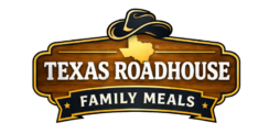 Texas Roadhouse Family Meals [Family Pack] 2026